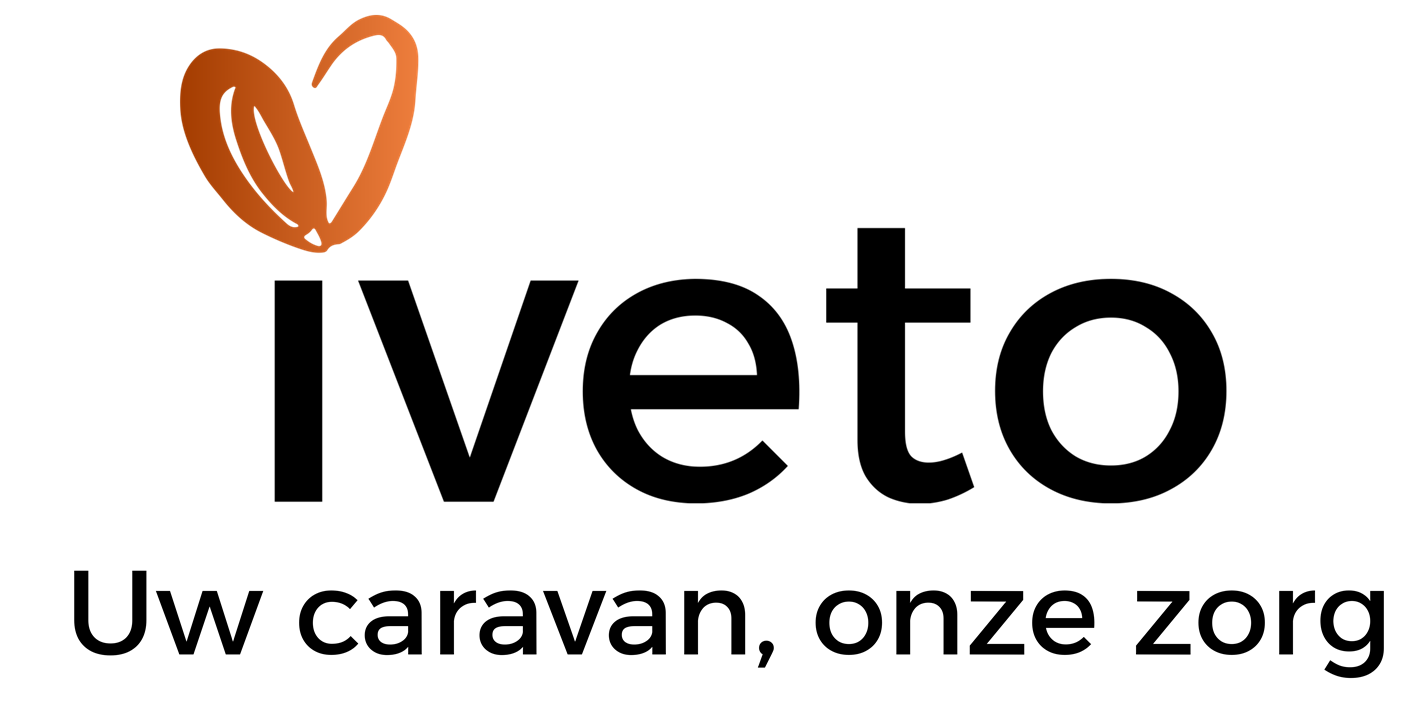 Iveto matrassen
